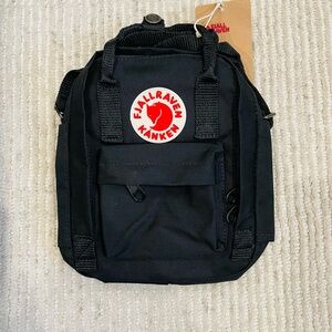 Fjallraven Kanken Sling Bag